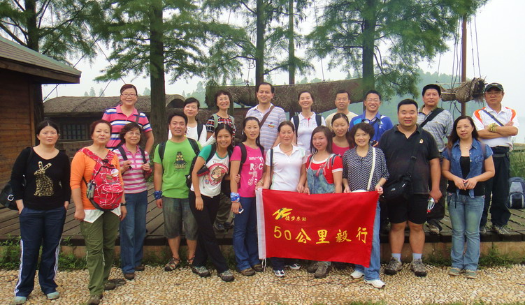 dsc00326.jpg