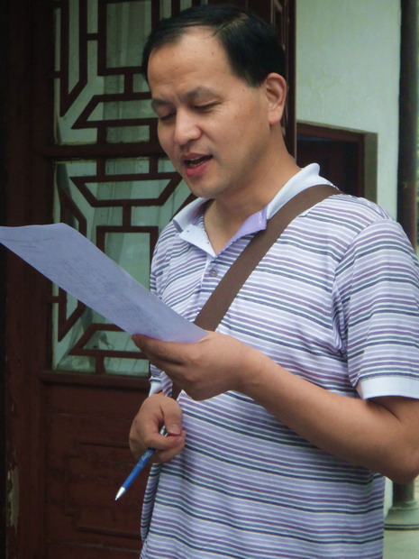 dsc00271.jpg