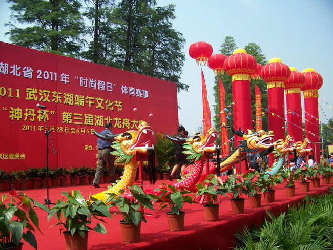 100_3973.jpg