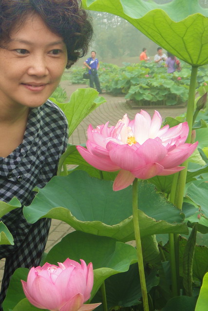 dsc00385.jpg