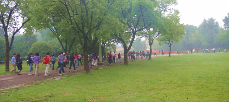 dsc00291.jpg