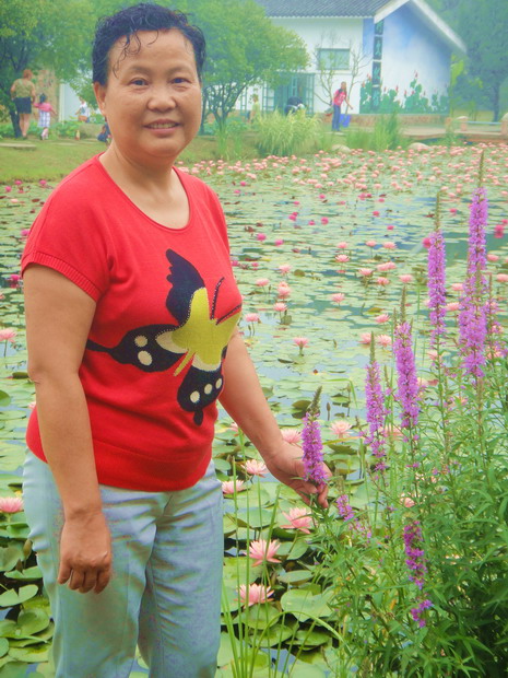 dsc00343.jpg