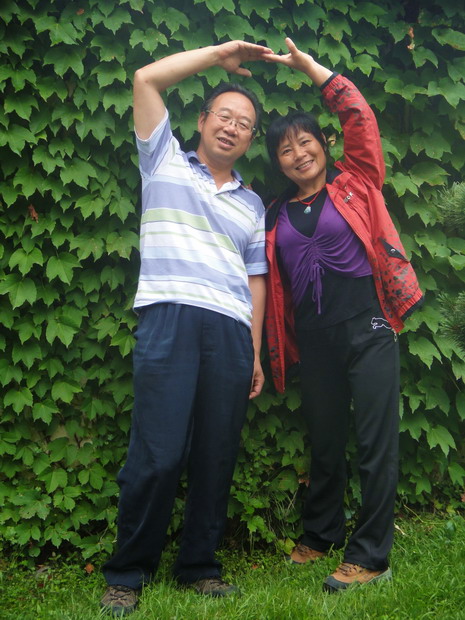 dsc00266.jpg