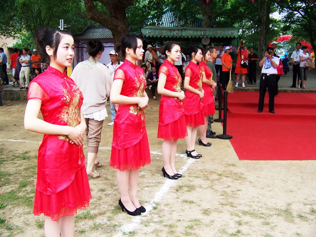 100_4036.jpg