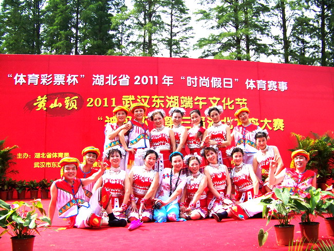 100_4004.jpg
