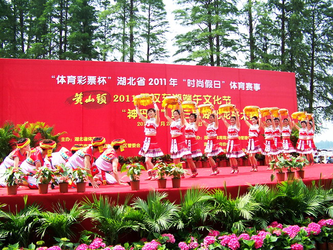 100_4025.jpg