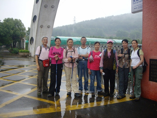 2011659174574482.jpg