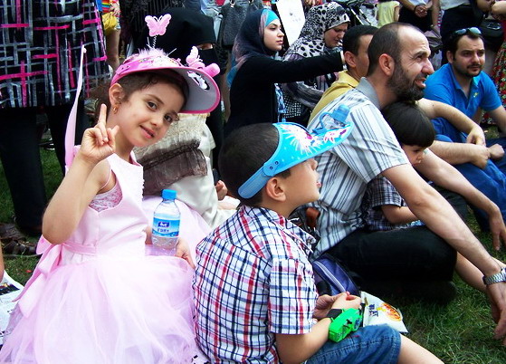 100_3939.jpg