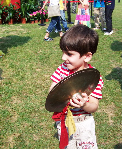 100_3888.jpg