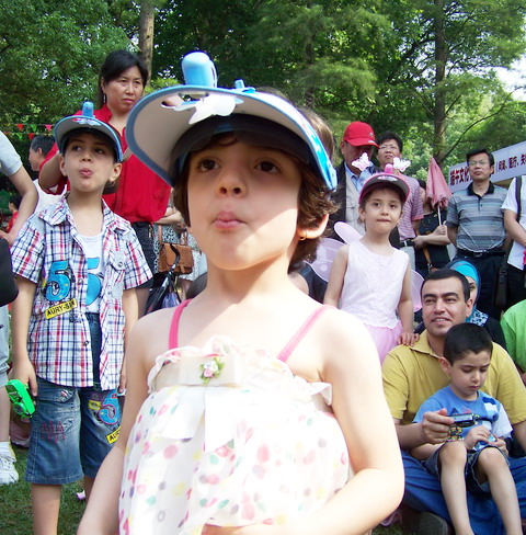 100_3913.jpg