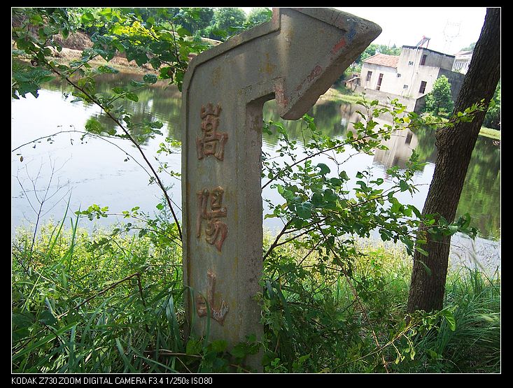 2010913755530276.jpg