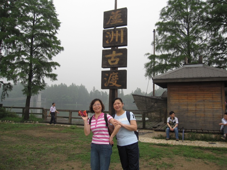 09.jpg