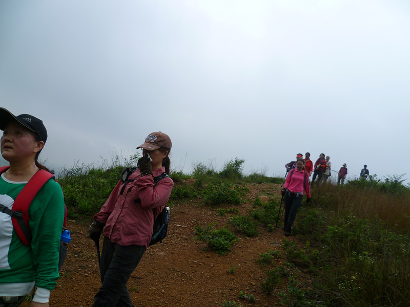 p1010863_.jpg