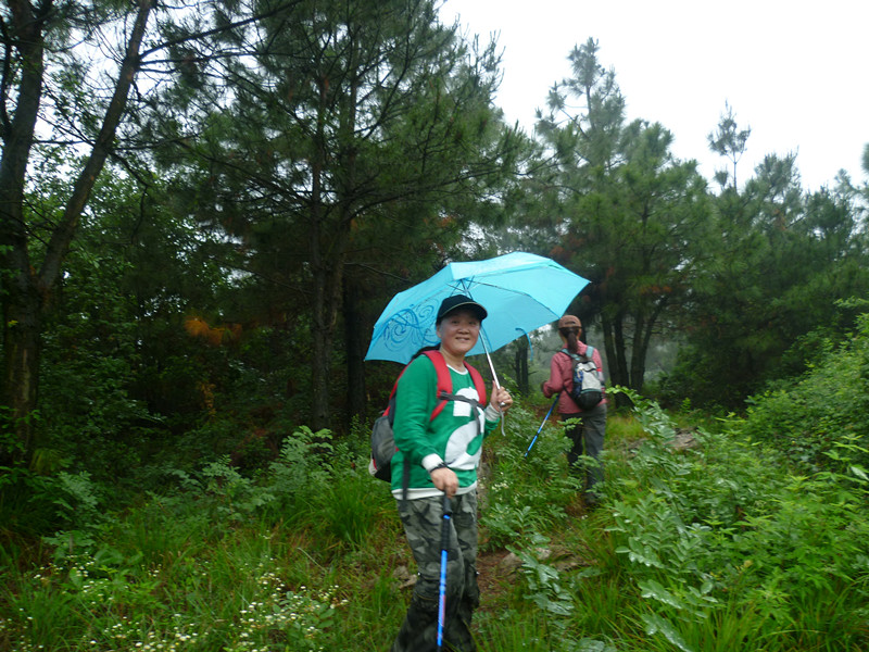 p1010866_.jpg