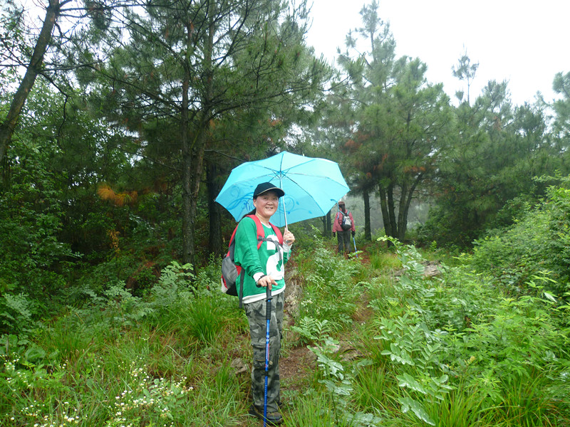 p1010867_.jpg