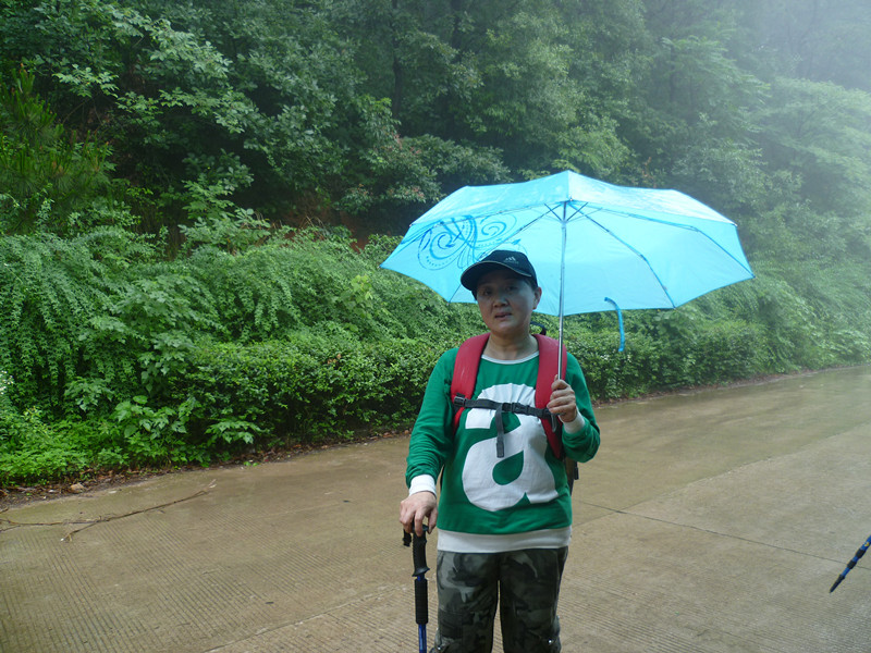 p1010880_.jpg