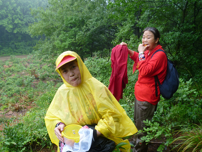 p1010870_.jpg