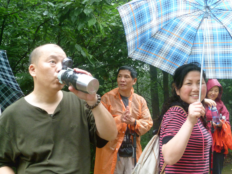 p1010886_.jpg