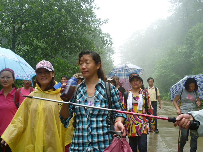 p1010887_.jpg
