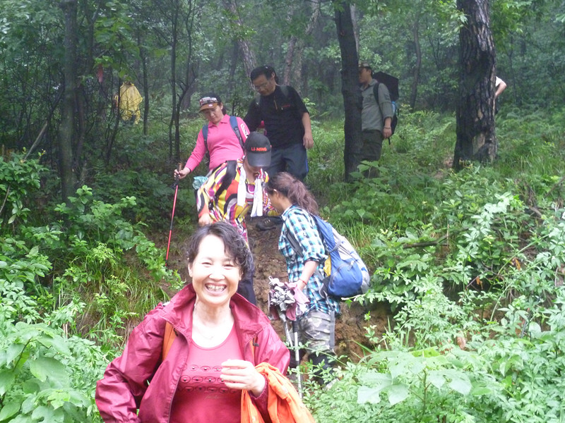 p1010884_.jpg