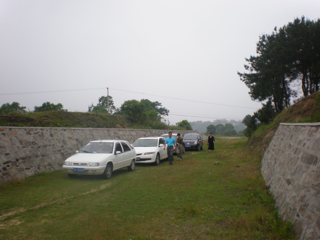 20110605_091902_12.jpg