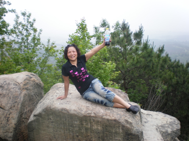 20110605_104901_77.jpg