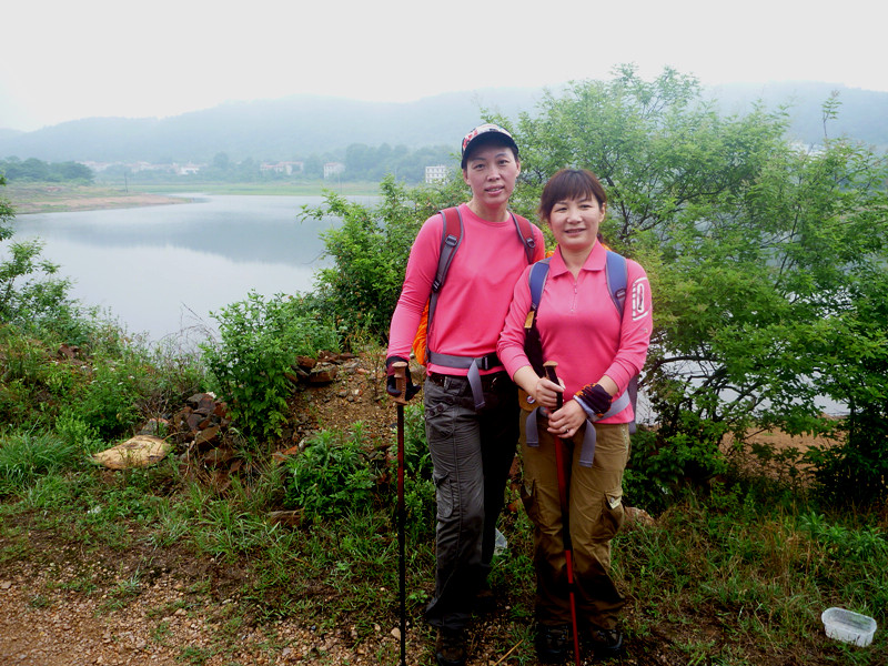 p1060887_.jpg