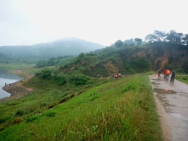 p1060886_.jpg