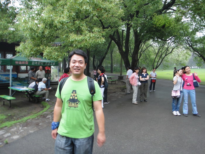dsc00329.jpg