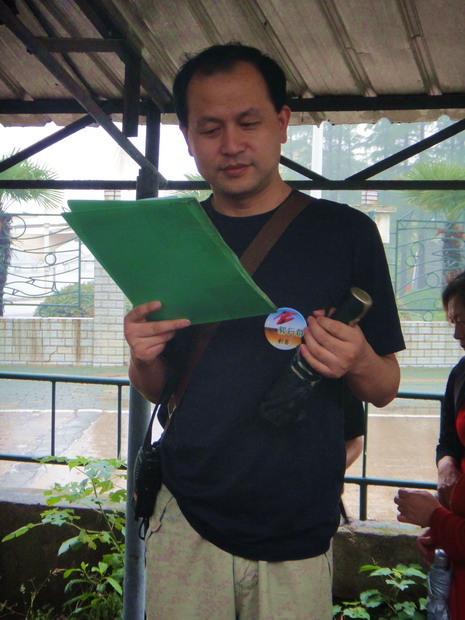dsc00447.jpg