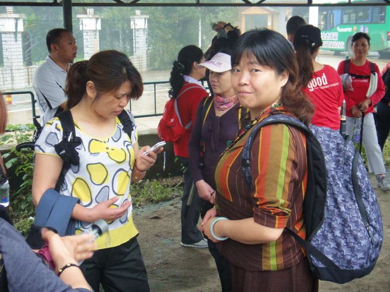 dsc00433.jpg