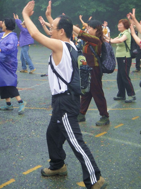 dsc00458.jpg