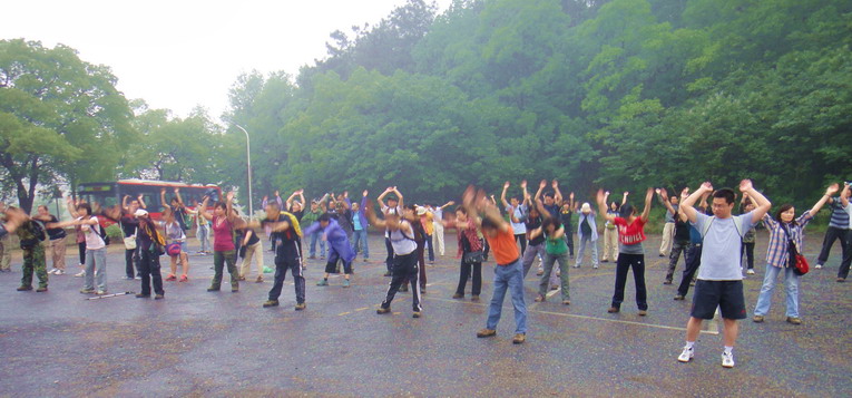 dsc00454.jpg