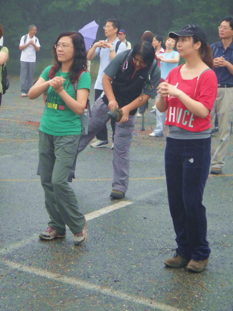 dsc00459.jpg