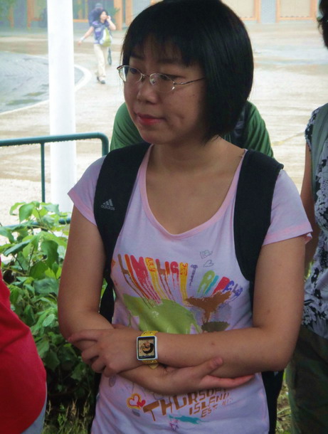 dsc00448.jpg