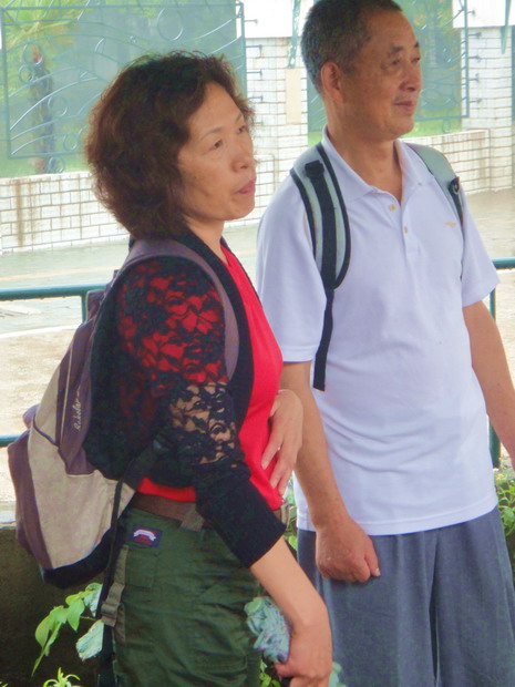 dsc00436.jpg