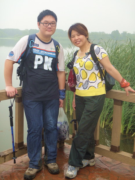 dsc00538.jpg