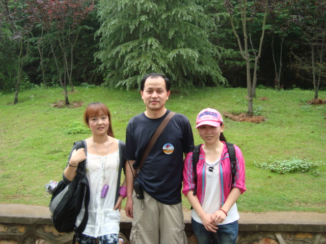 dsc02145.jpg