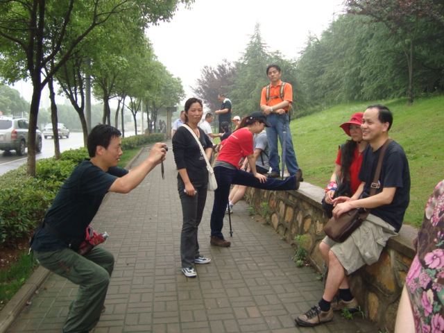 dsc02141.jpg