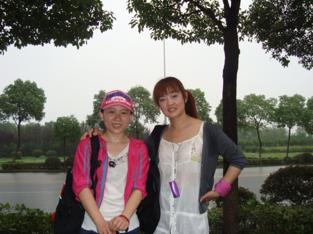 dsc02142.jpg