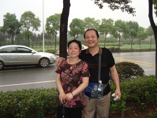 dsc02144.jpg