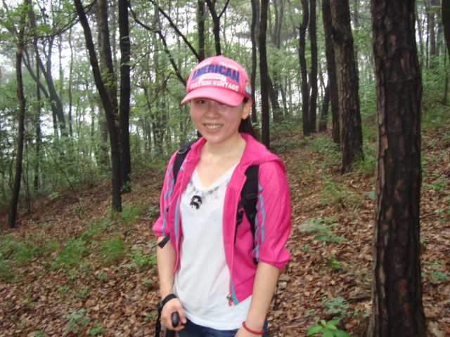 dsc02140.jpg