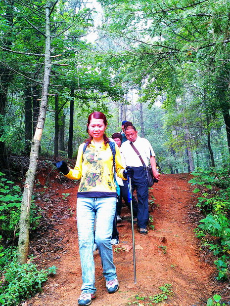 imag0267.jpg
