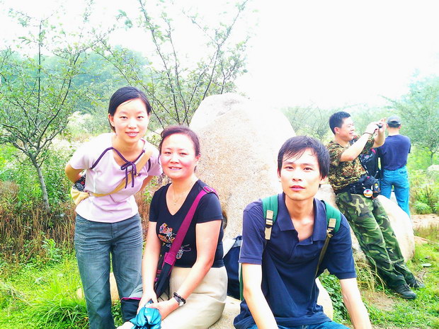 imag0280.jpg