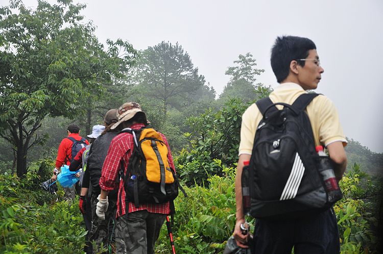 dsc_0314.jpg