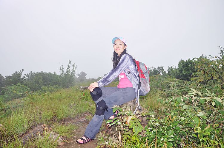 dsc_0329.jpg