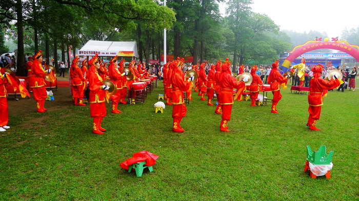 p1000076.jpg