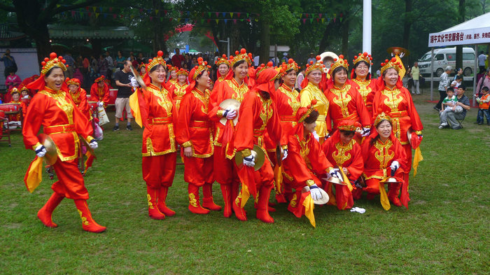 p1000077.jpg