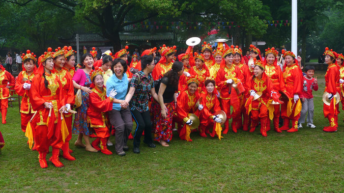 p1000078.jpg