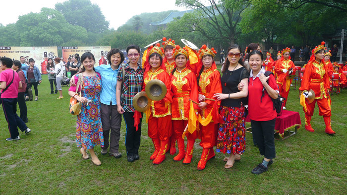 p1000081.jpg